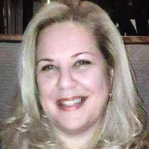 Meet your Posher, Loiry